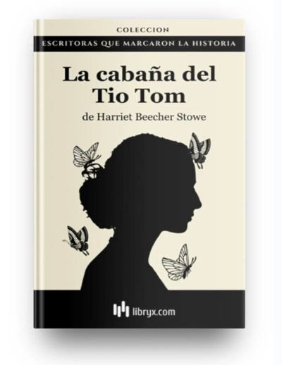 La cabaña del tío Tom