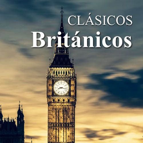 Clásicos británicos