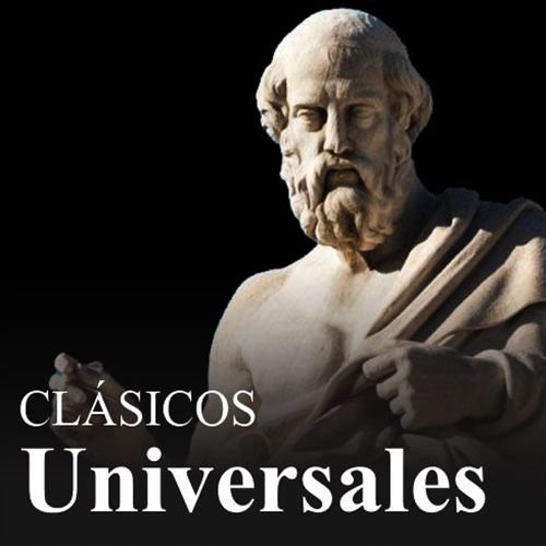 Clásicos universales