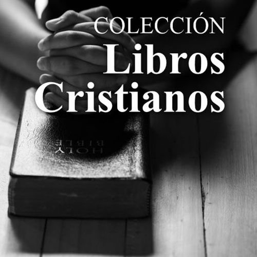 Libros cristianos