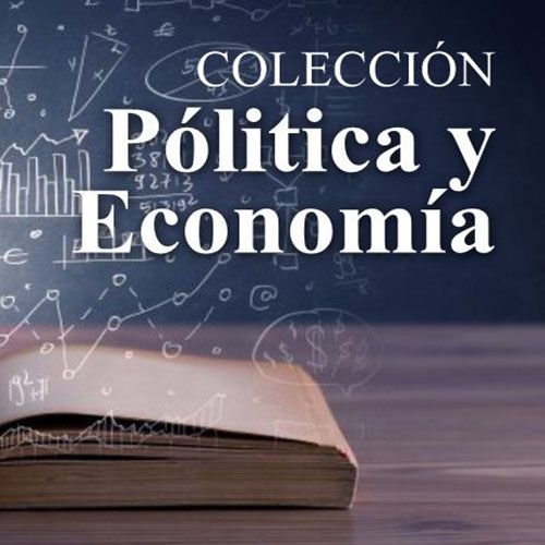 Política y Economía